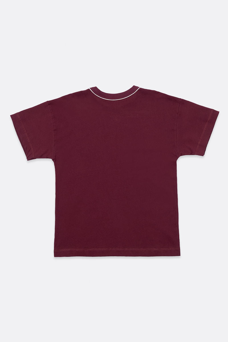 short-2-piece-set-for-boy-51122481