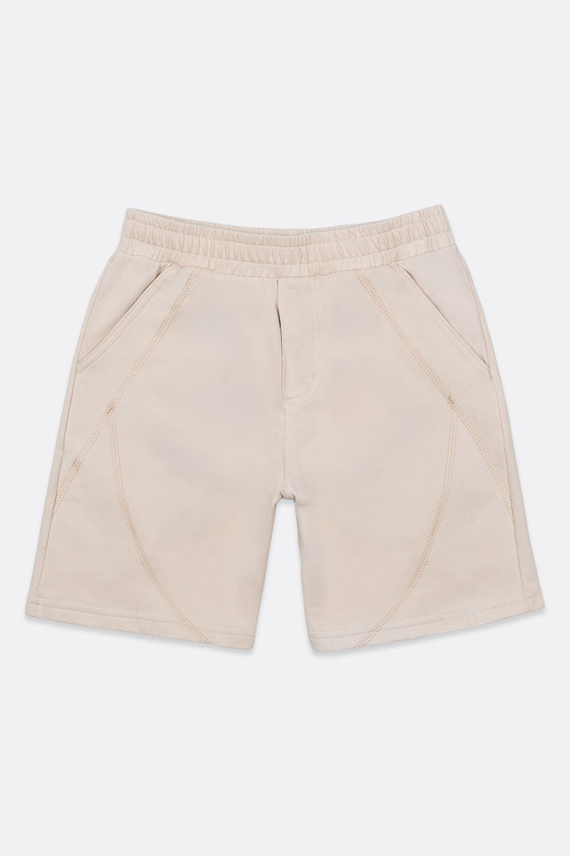 short-2-piece-set-for-boy-51122481
