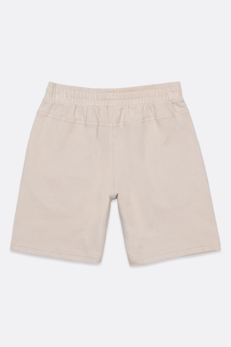 short-2-piece-set-for-boy-51122481