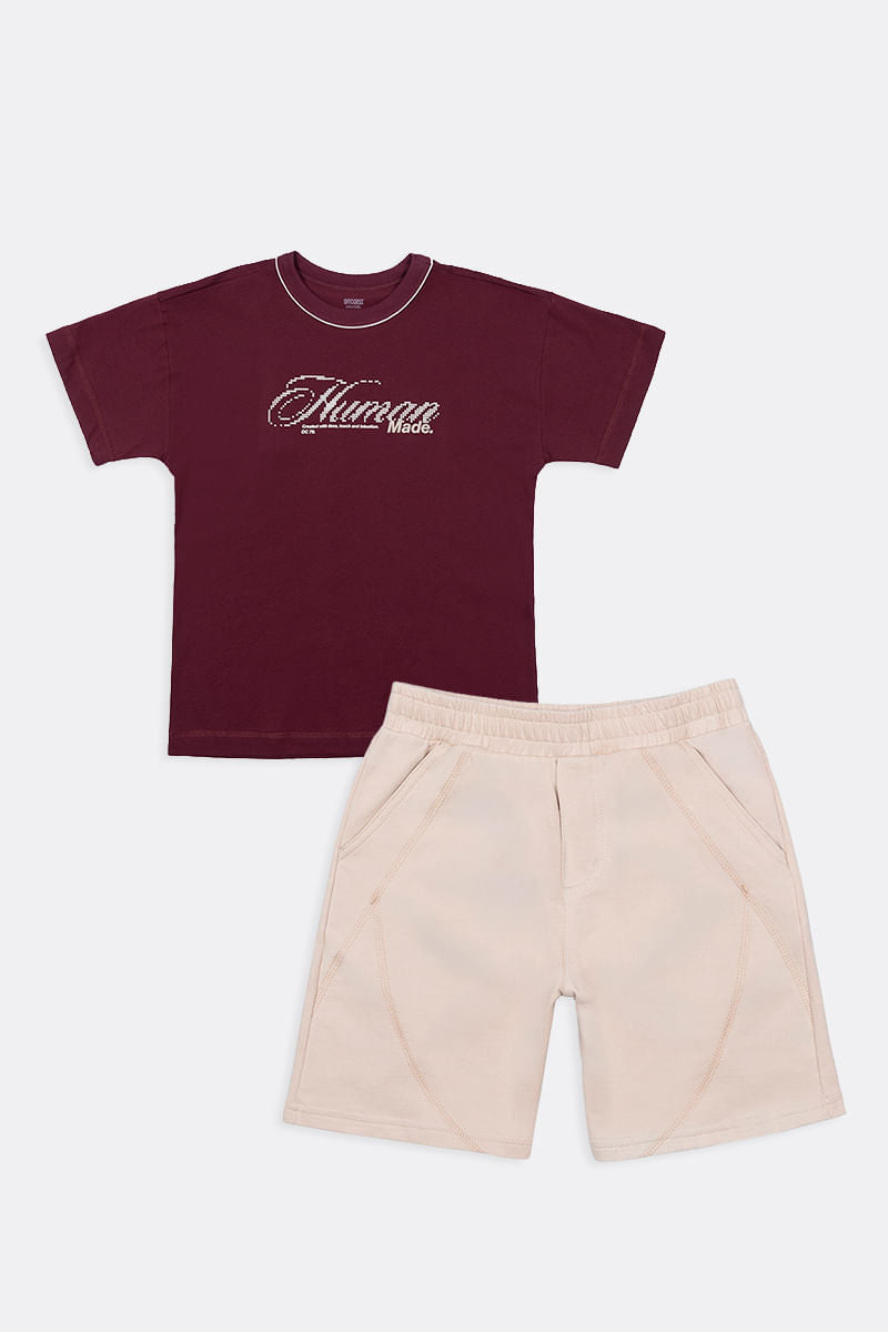 short-2-piece-set-for-boy-51122481