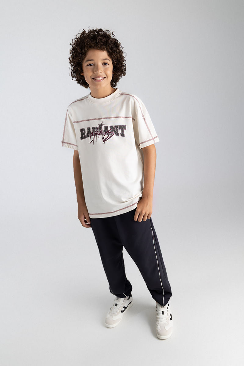 long-2-piece-set-for-boy-51122491