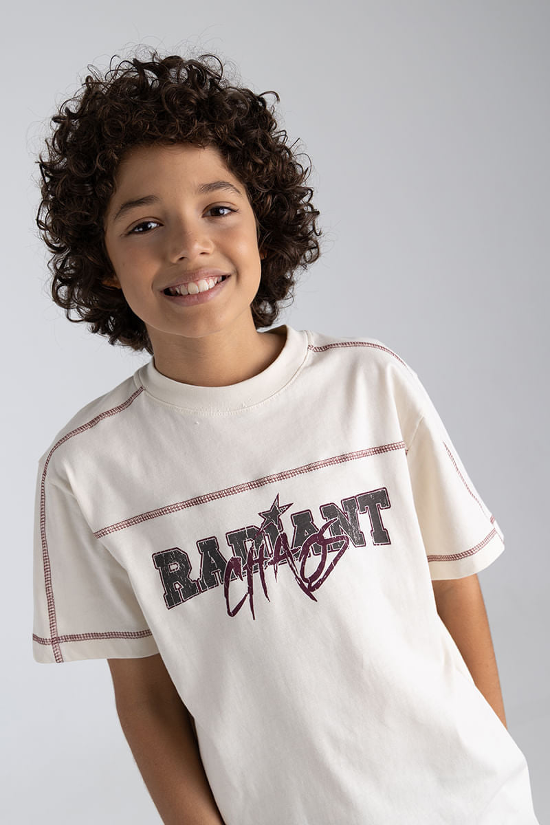 long-2-piece-set-for-boy-51122491