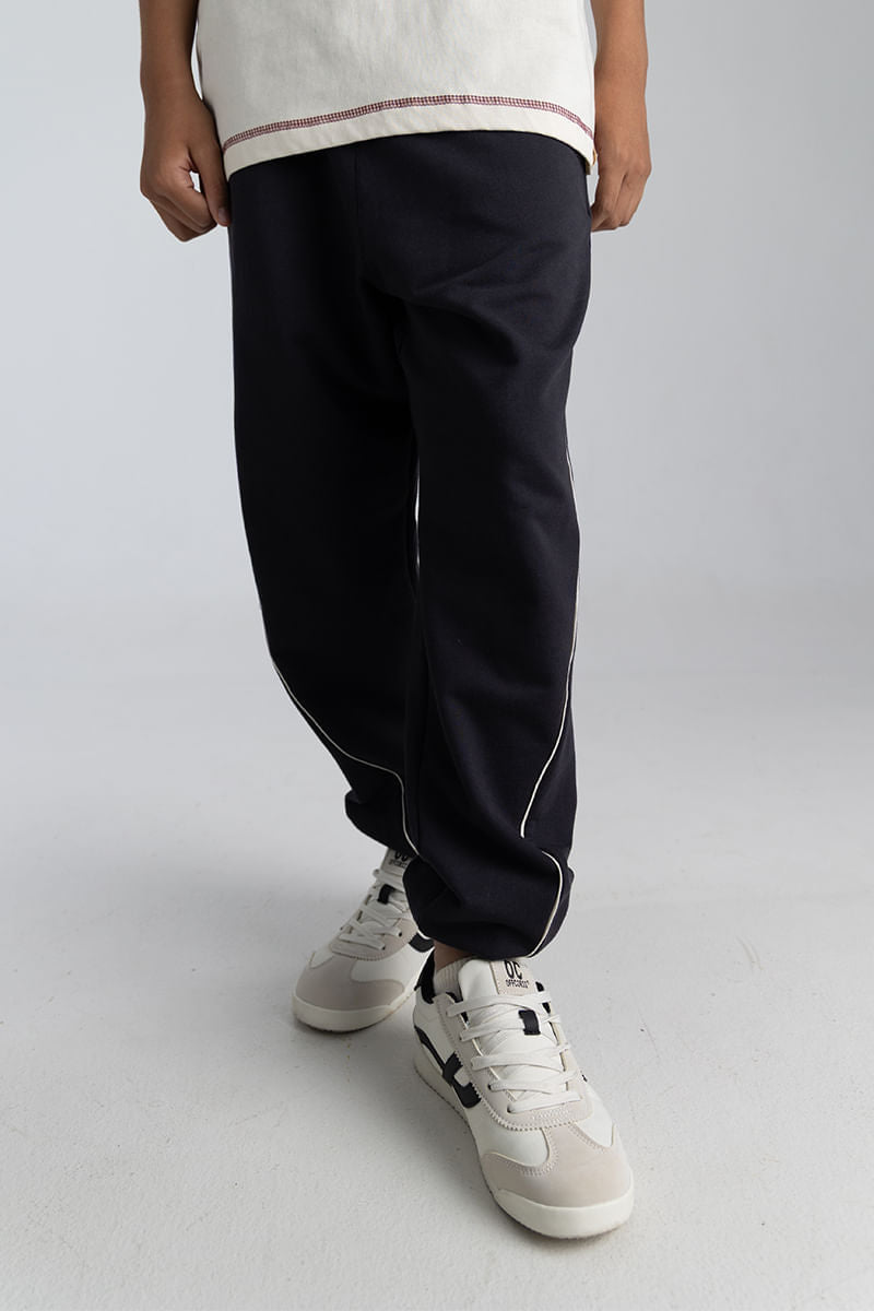 long-2-piece-set-for-boy-51122491