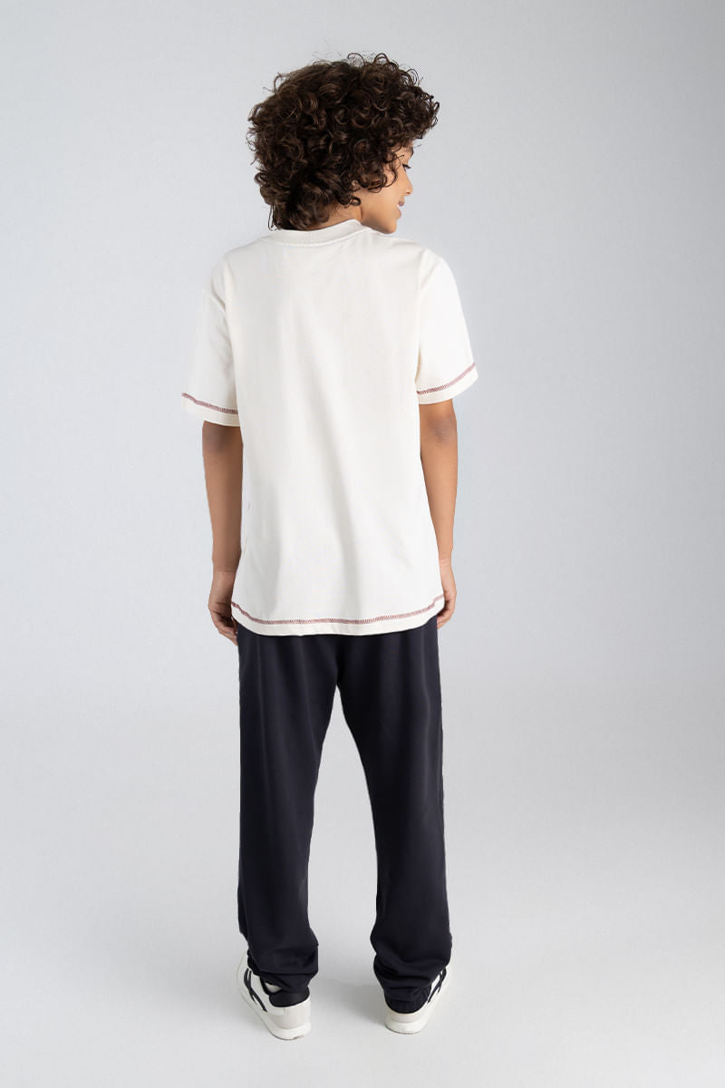 long-2-piece-set-for-boy-51122491