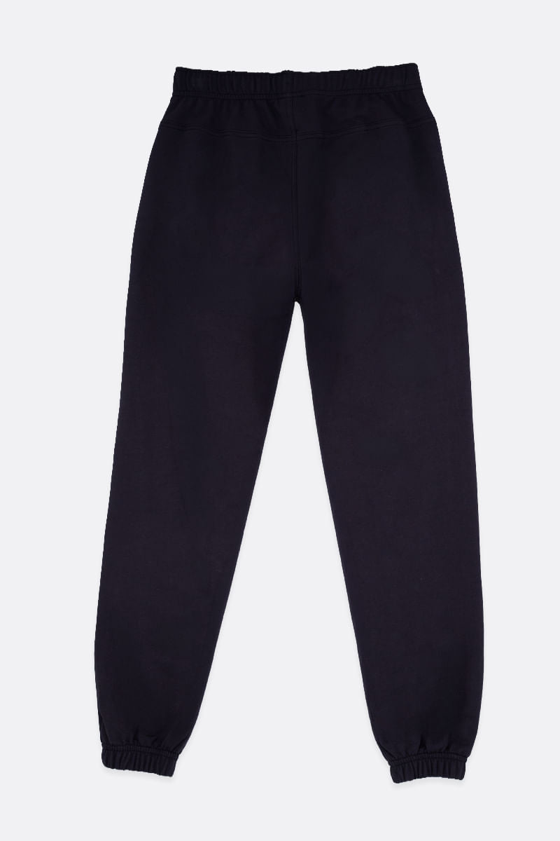 long-2-piece-set-for-boy-51122491