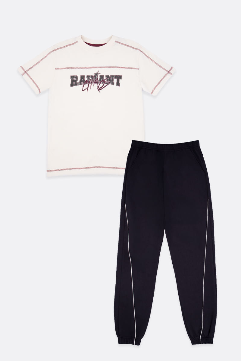 long-2-piece-set-for-boy-51122491