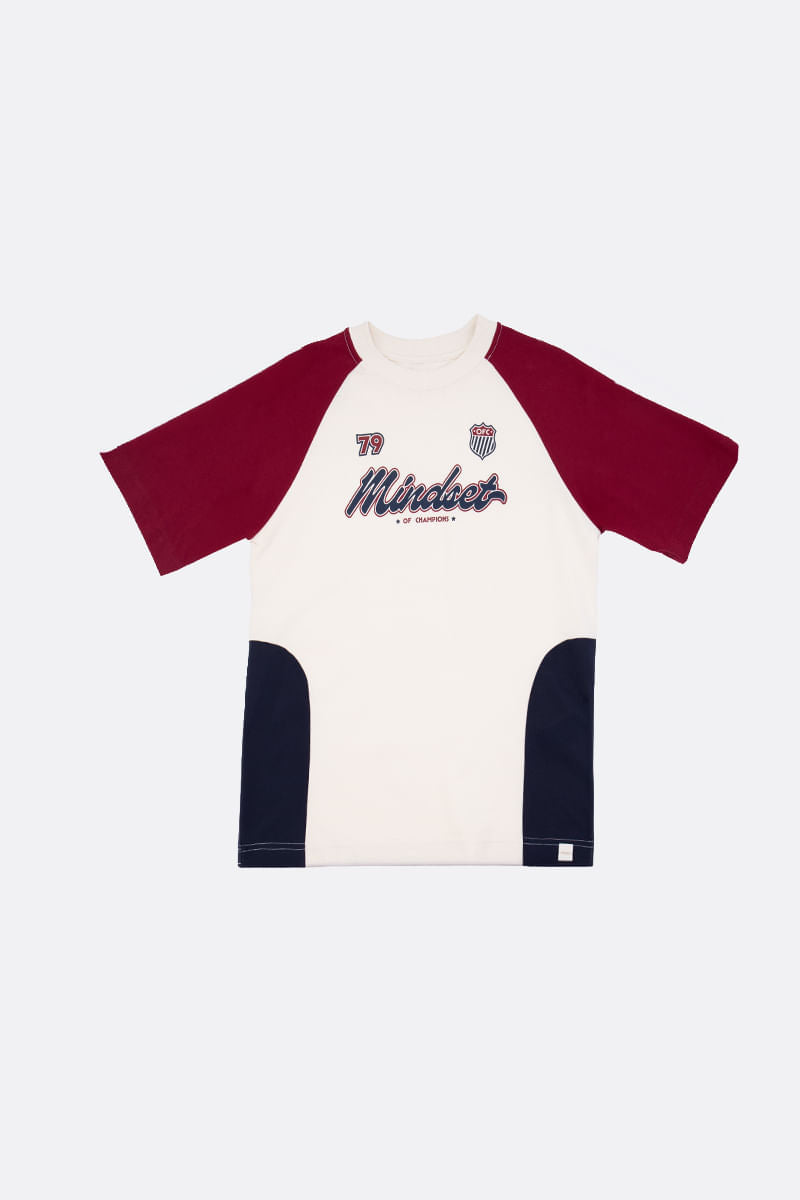 short-2-piece-set-for-boy-51122501