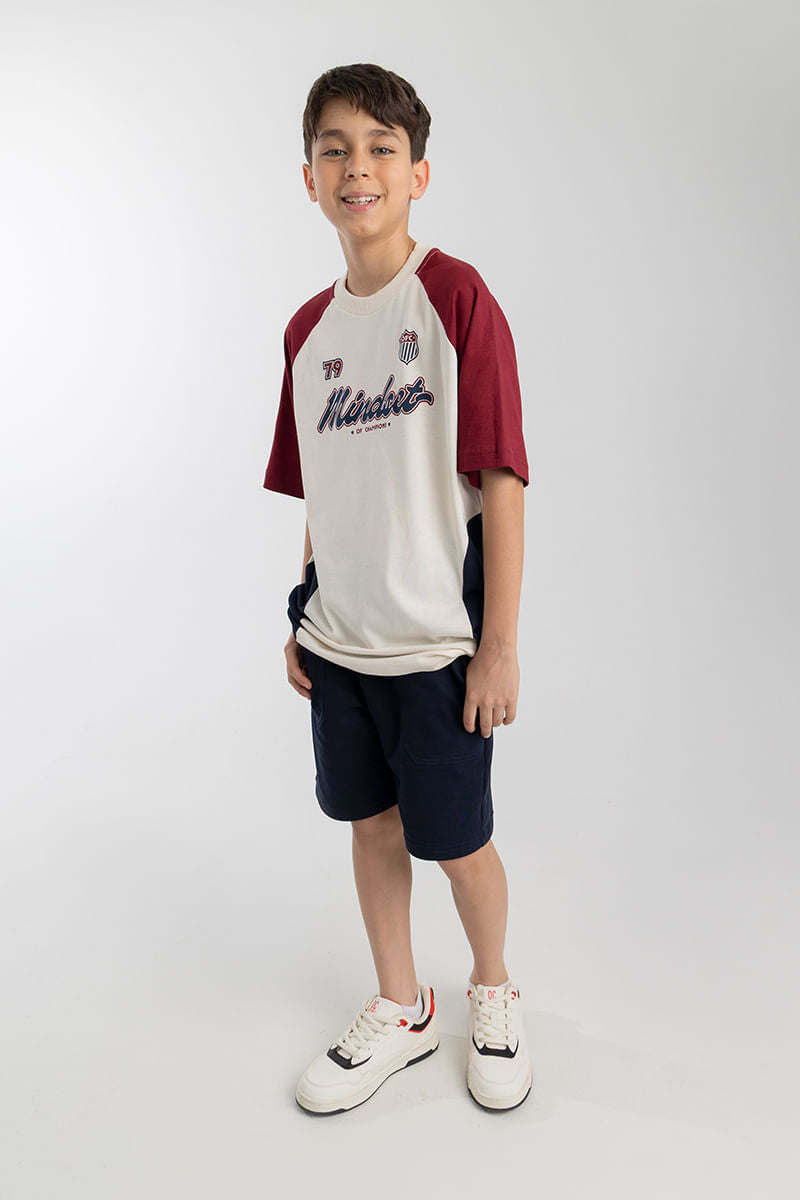 short-2-piece-set-for-boy-51122501