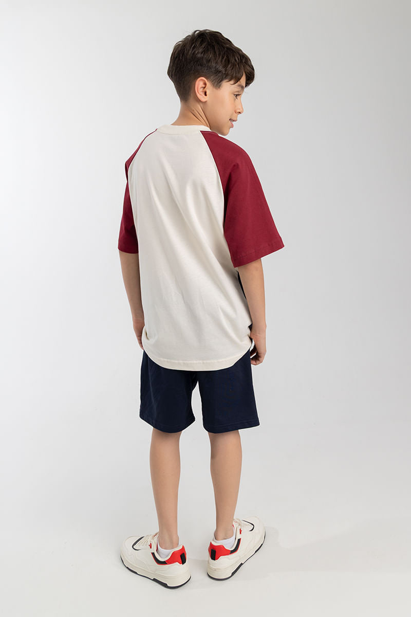 short-2-piece-set-for-boy-51122501