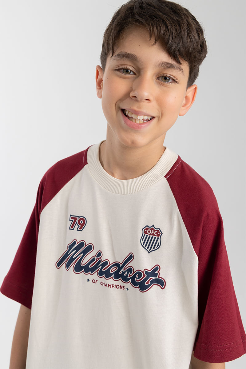 short-2-piece-set-for-boy-51122501
