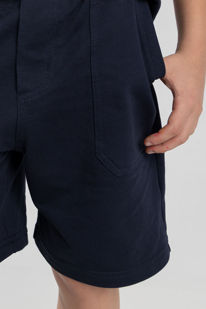 short-2-piece-set-for-boy-51122501