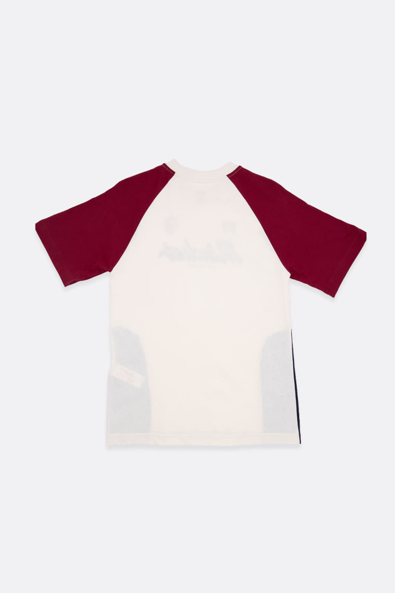 short-2-piece-set-for-boy-51122501