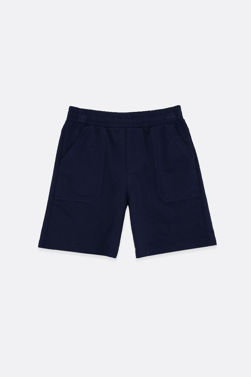 short-2-piece-set-for-boy-51122501