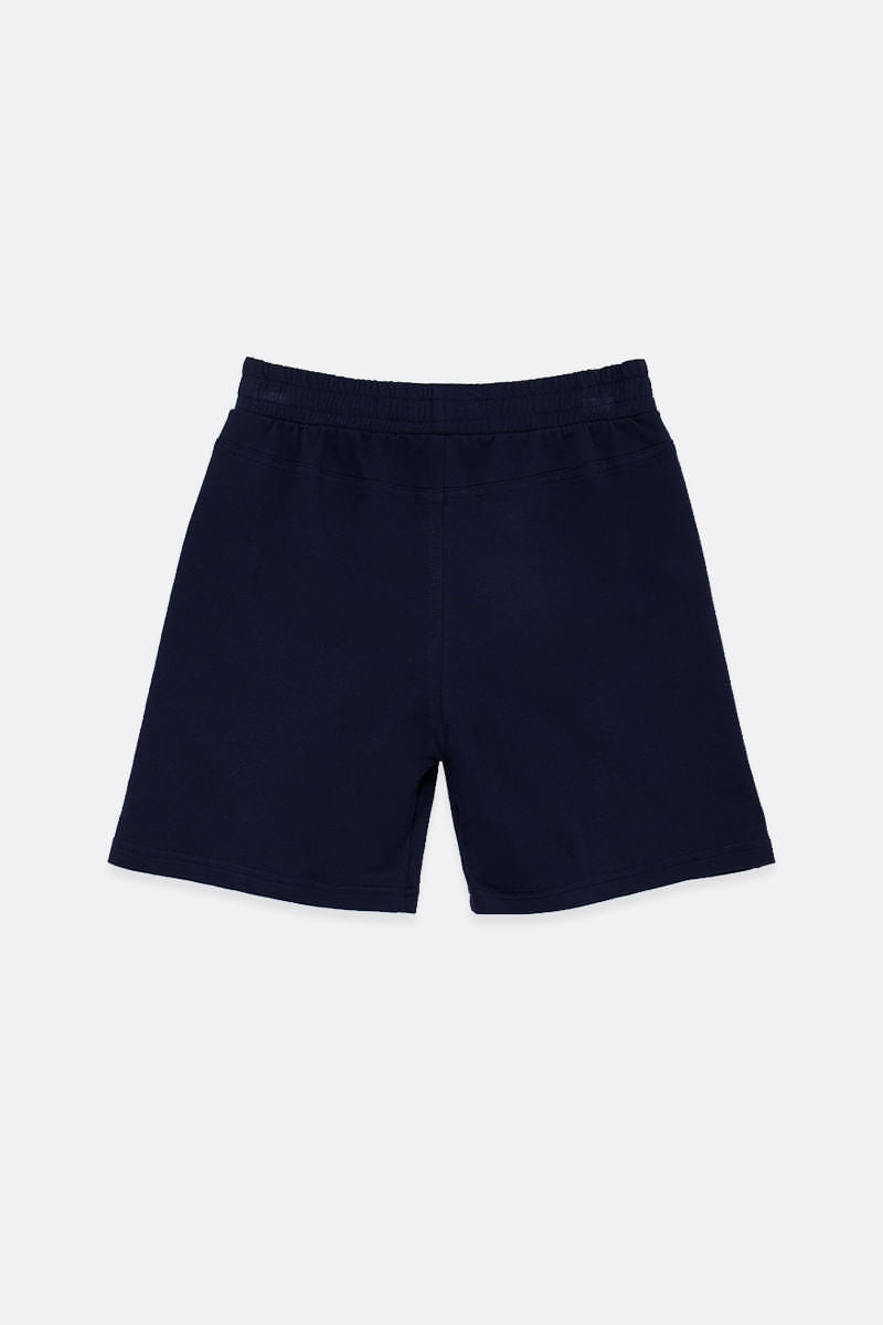 short-2-piece-set-for-boy-51122501