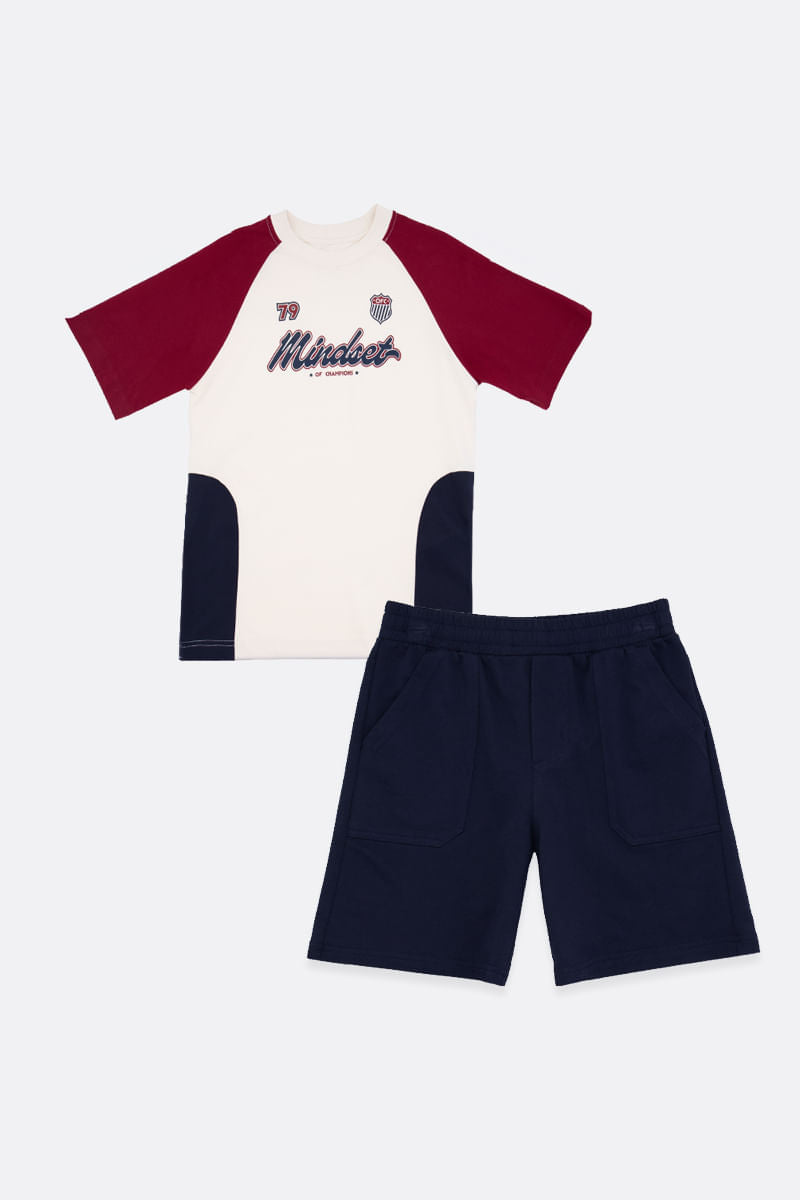 short-2-piece-set-for-boy-51122501