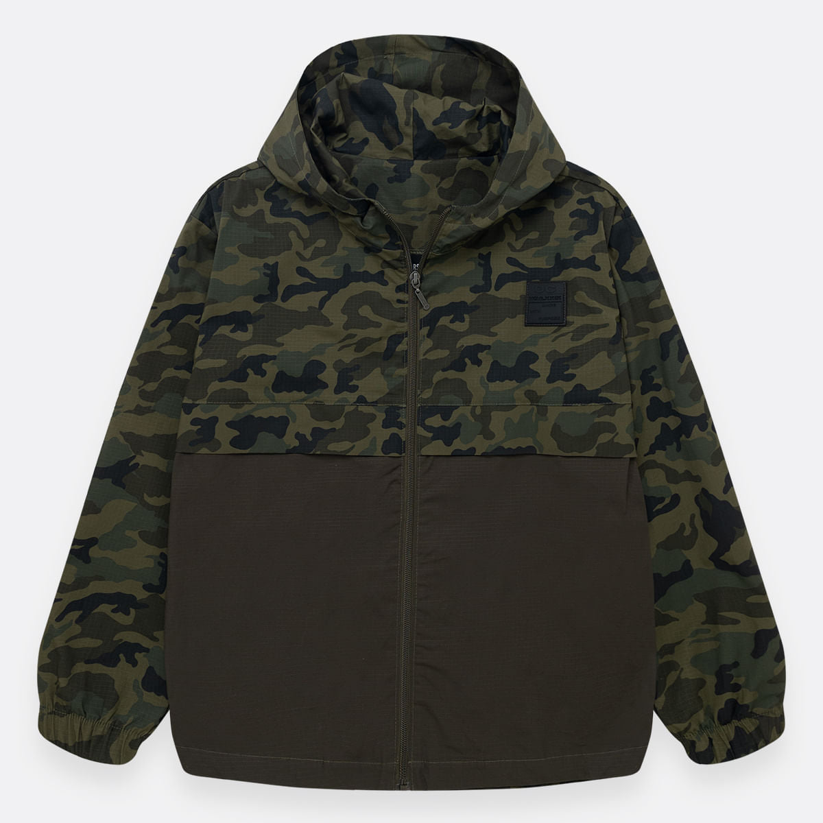 windbreaker-jacket-for-boy-51170641