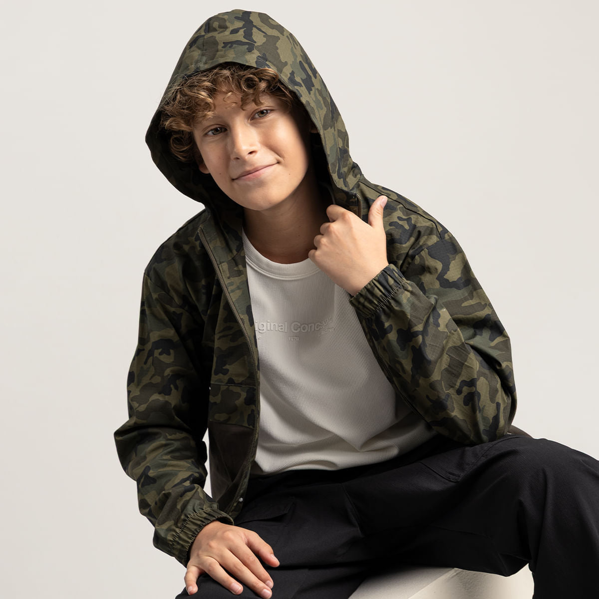 windbreaker-jacket-for-boy-51170641