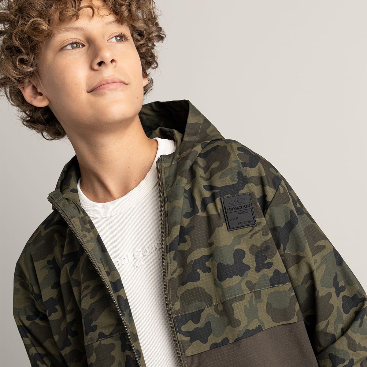 windbreaker-jacket-for-boy-51170641