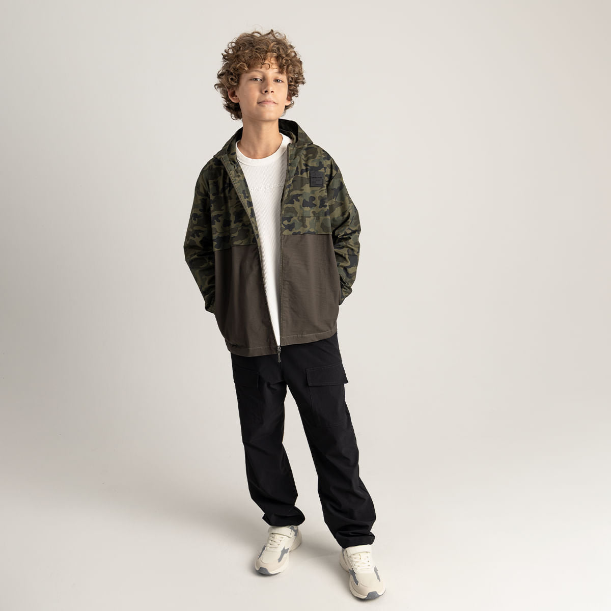 windbreaker-jacket-for-boy-51170641