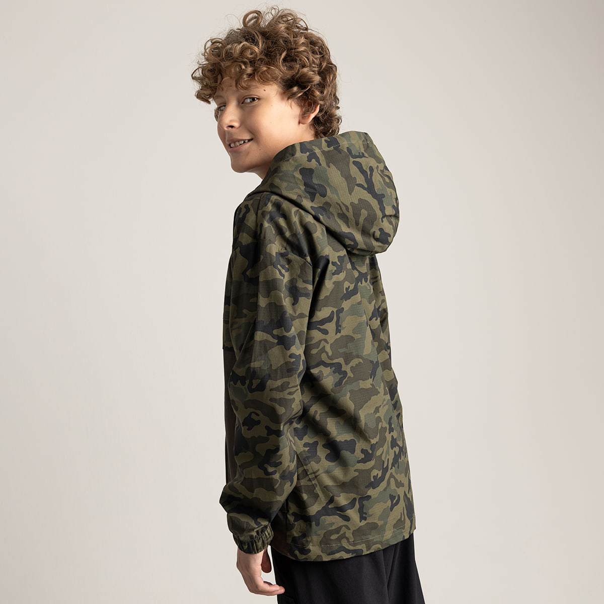 windbreaker-jacket-for-boy-51170641