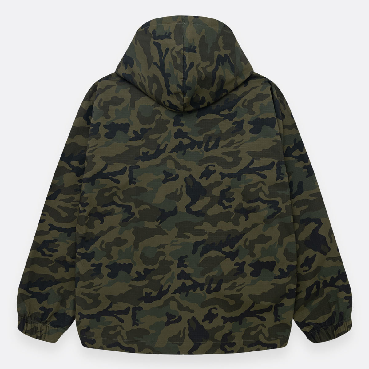 windbreaker-jacket-for-boy-51170641