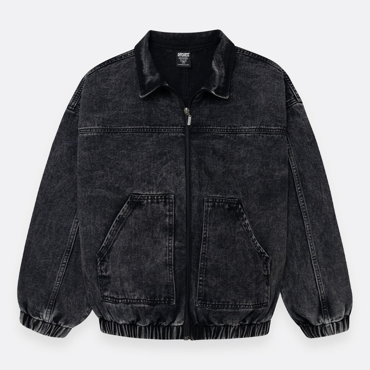 denim-jacket-for-boy-51170661