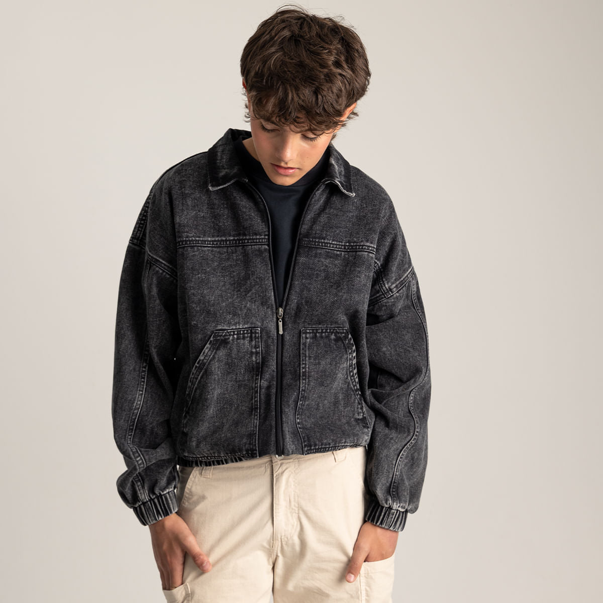 denim-jacket-for-boy-51170661