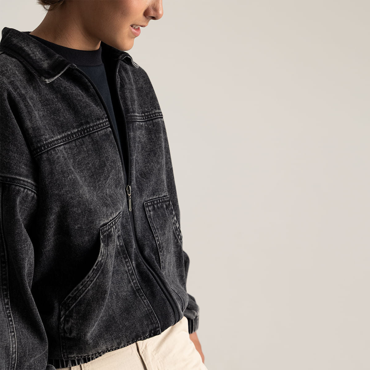 denim-jacket-for-boy-51170661