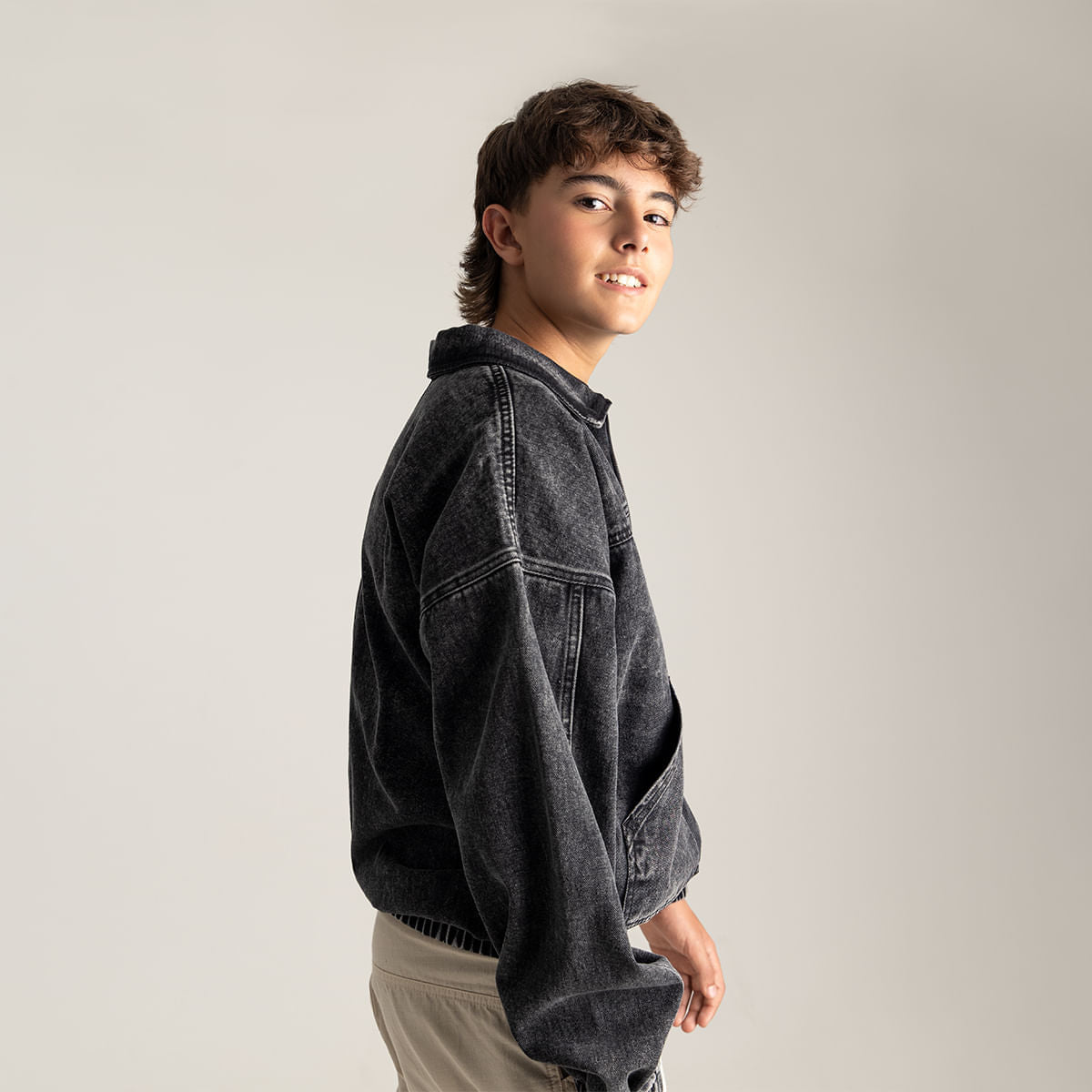 denim-jacket-for-boy-51170661
