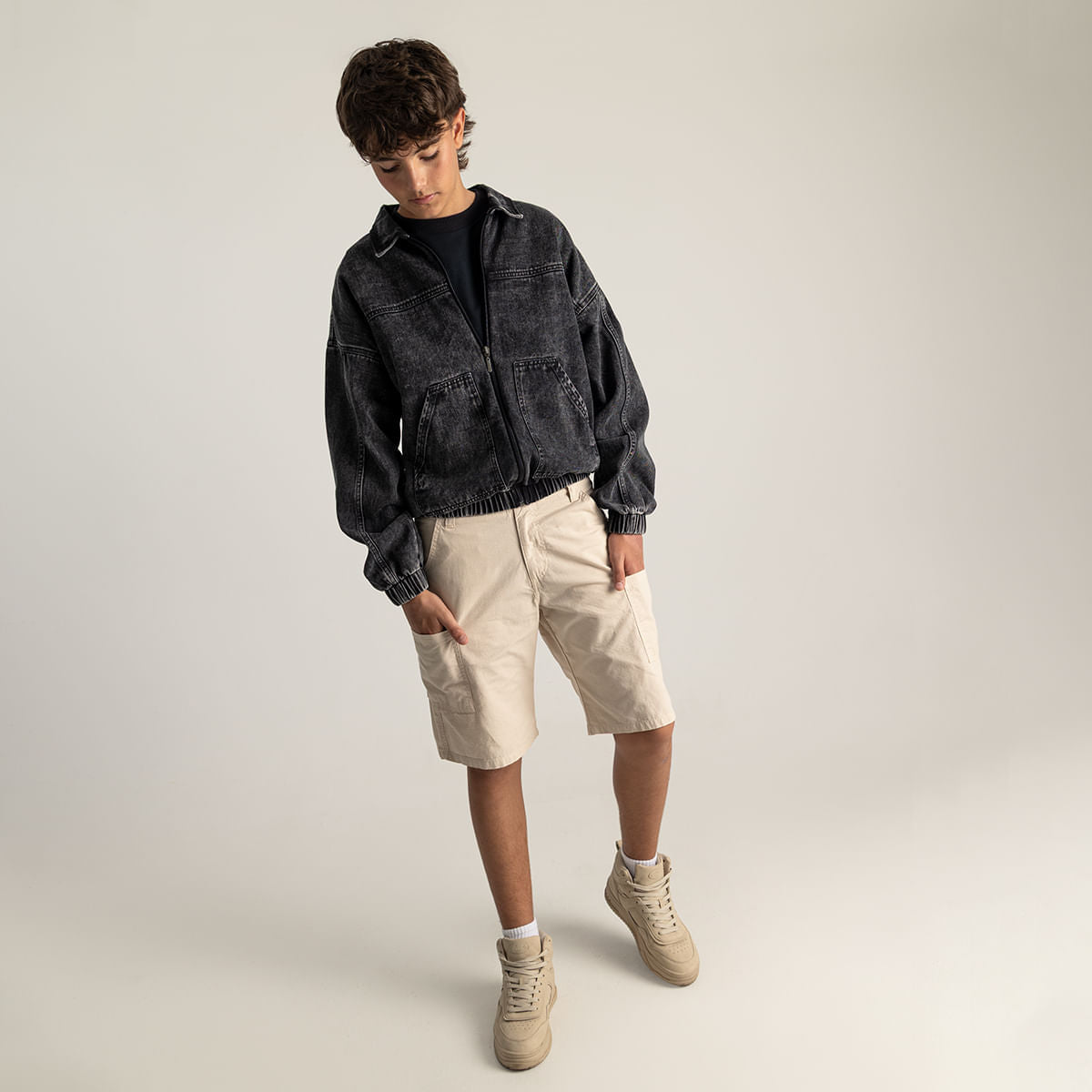 denim-jacket-for-boy-51170661