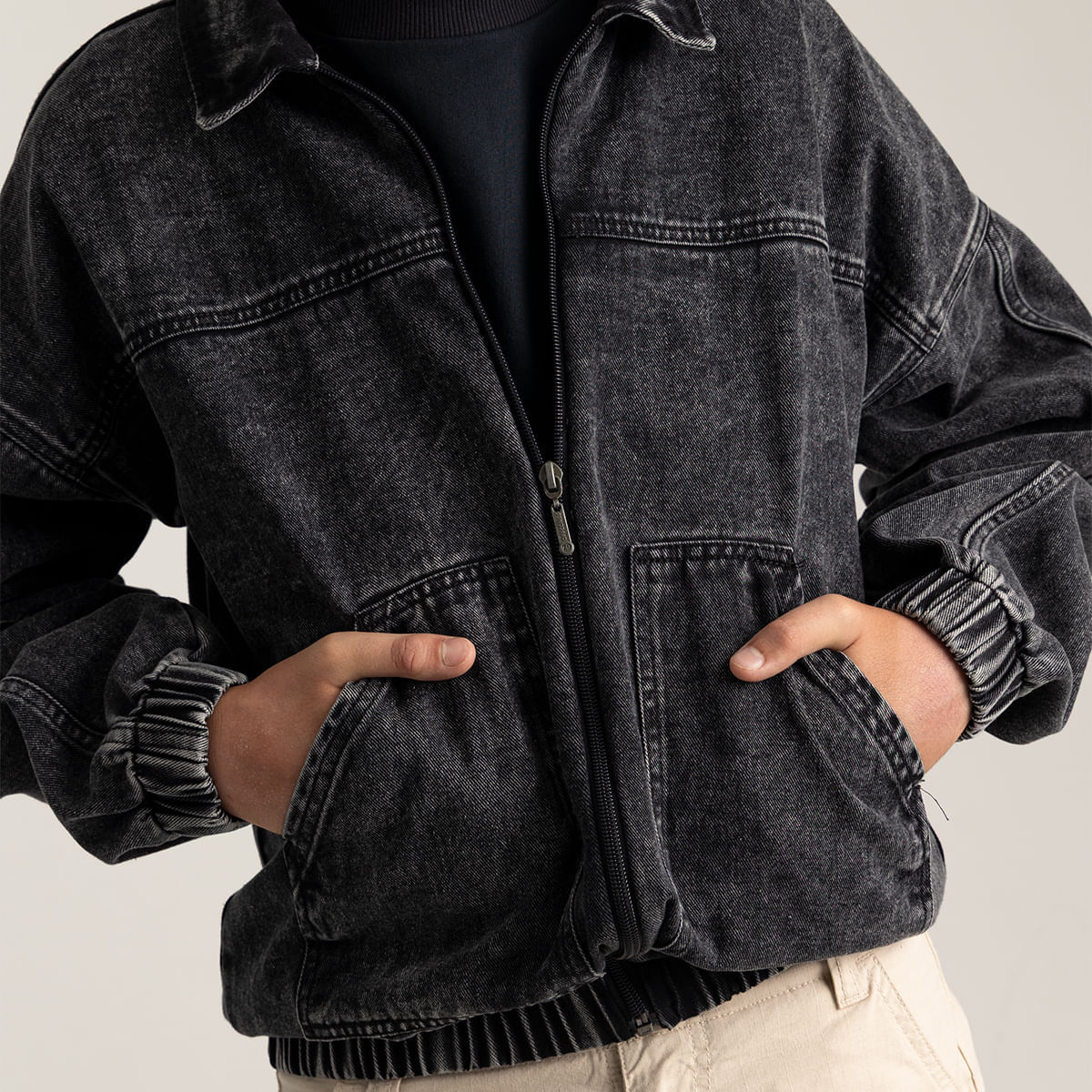 denim-jacket-for-boy-51170661