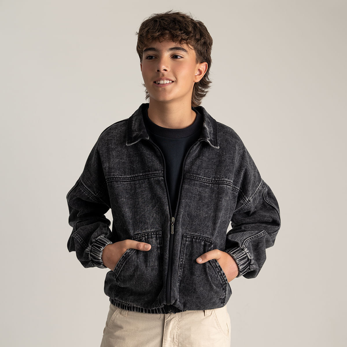 denim-jacket-for-boy-51170661