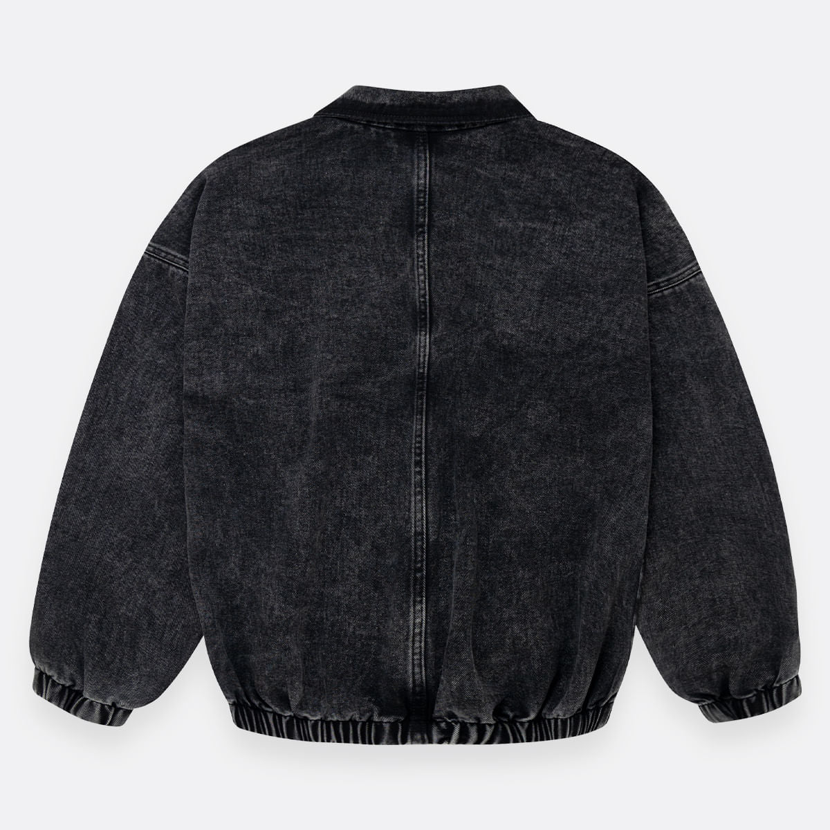 denim-jacket-for-boy-51170661