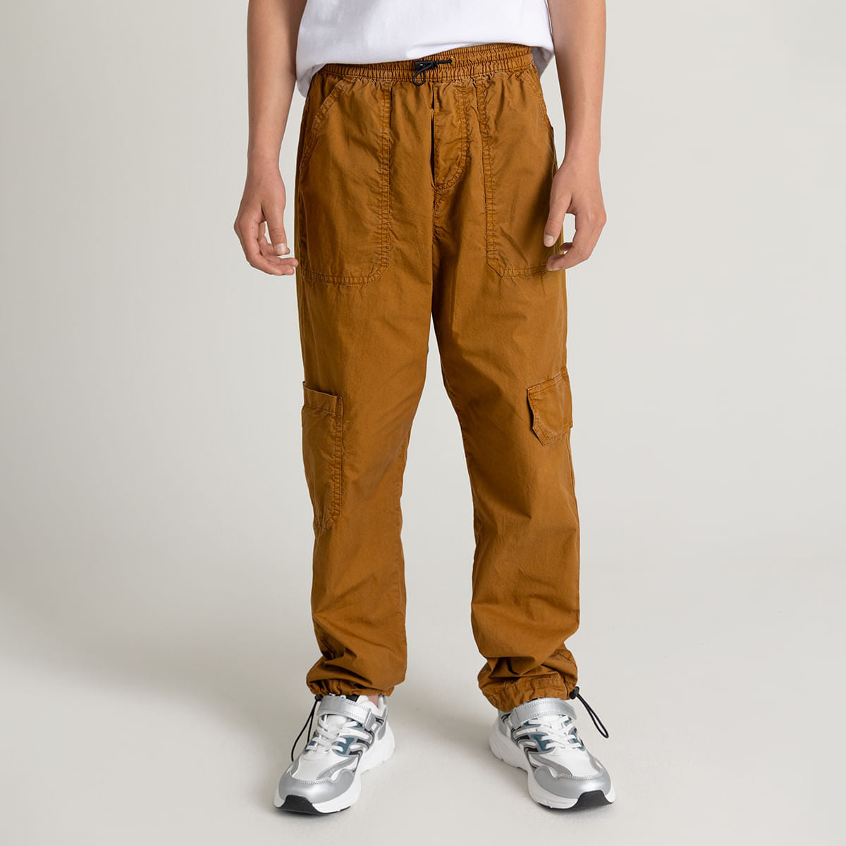 pants-for-boy-51270621