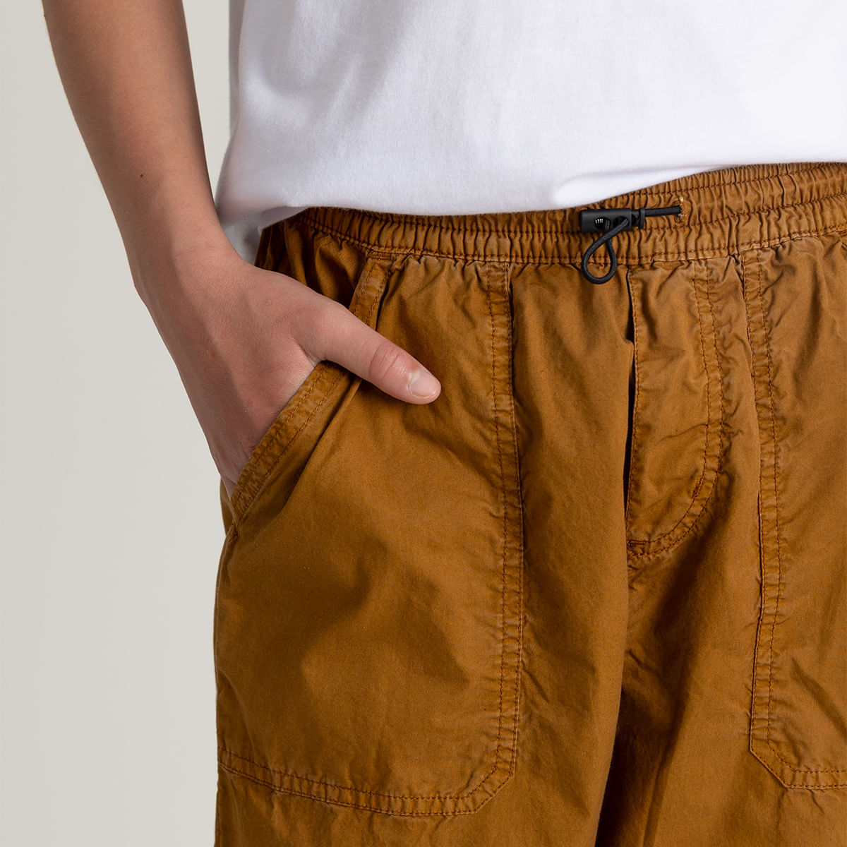pants-for-boy-51270621