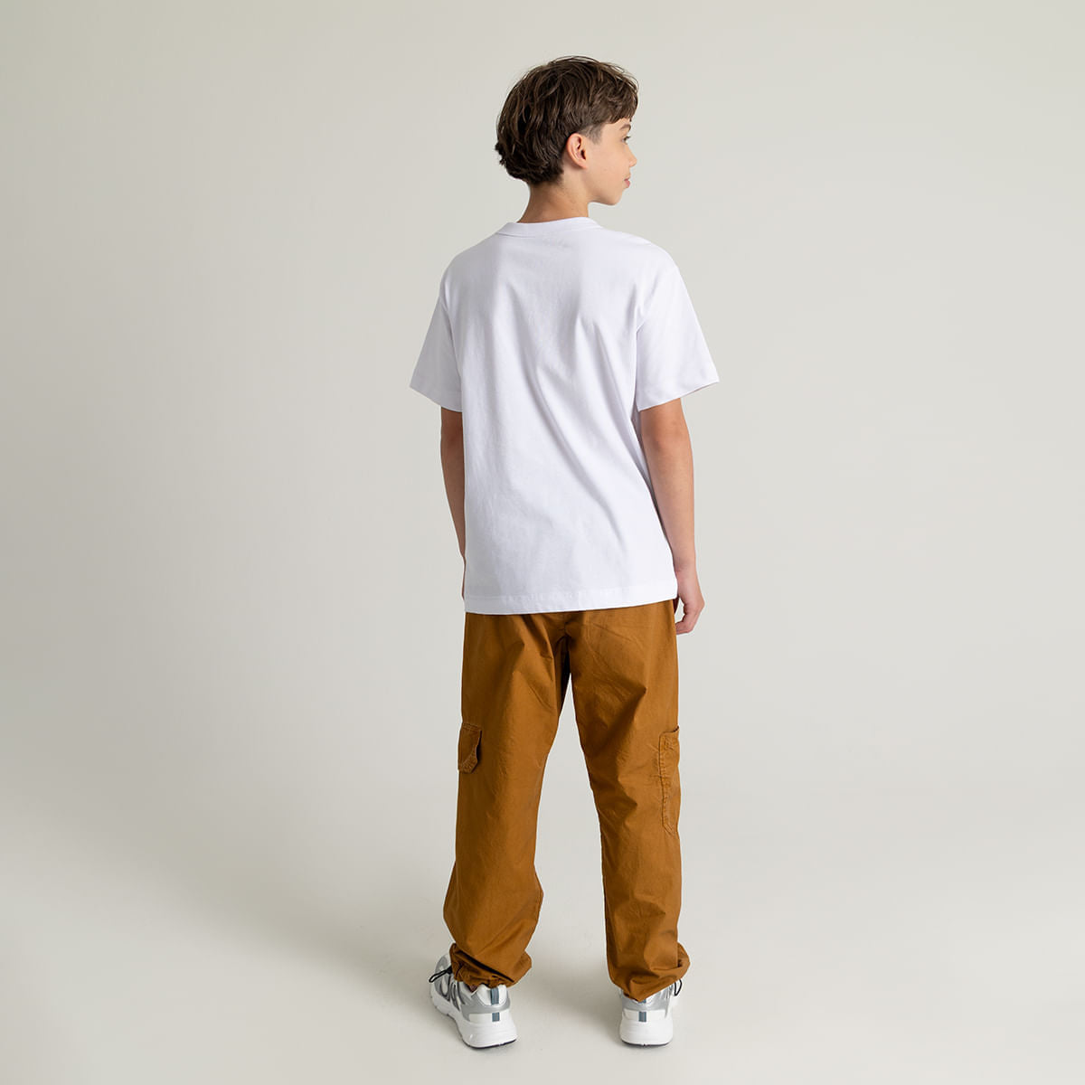 pants-for-boy-51270621