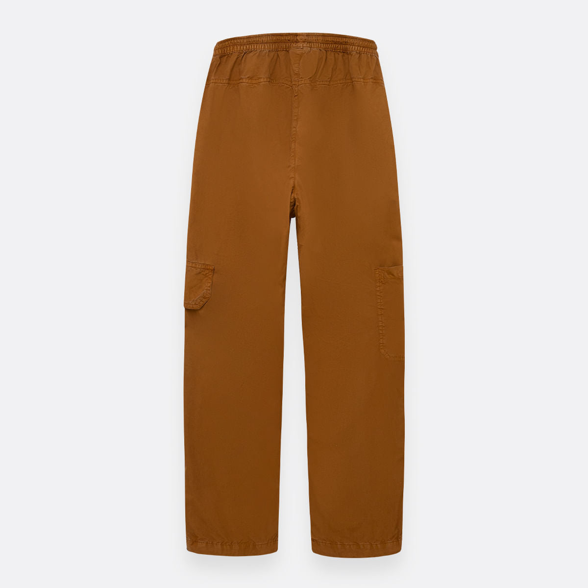 pants-for-boy-51270621