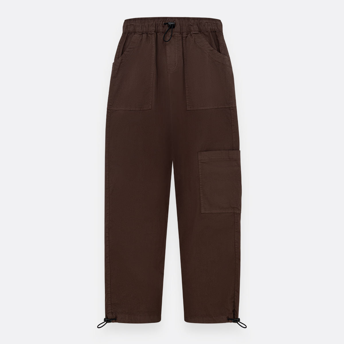 pants-for-boy-51270631