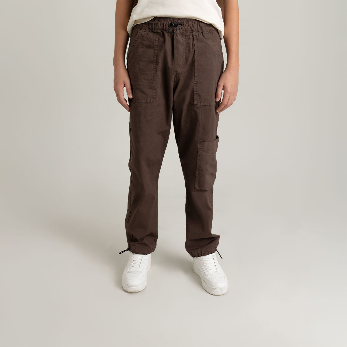 pants-for-boy-51270631