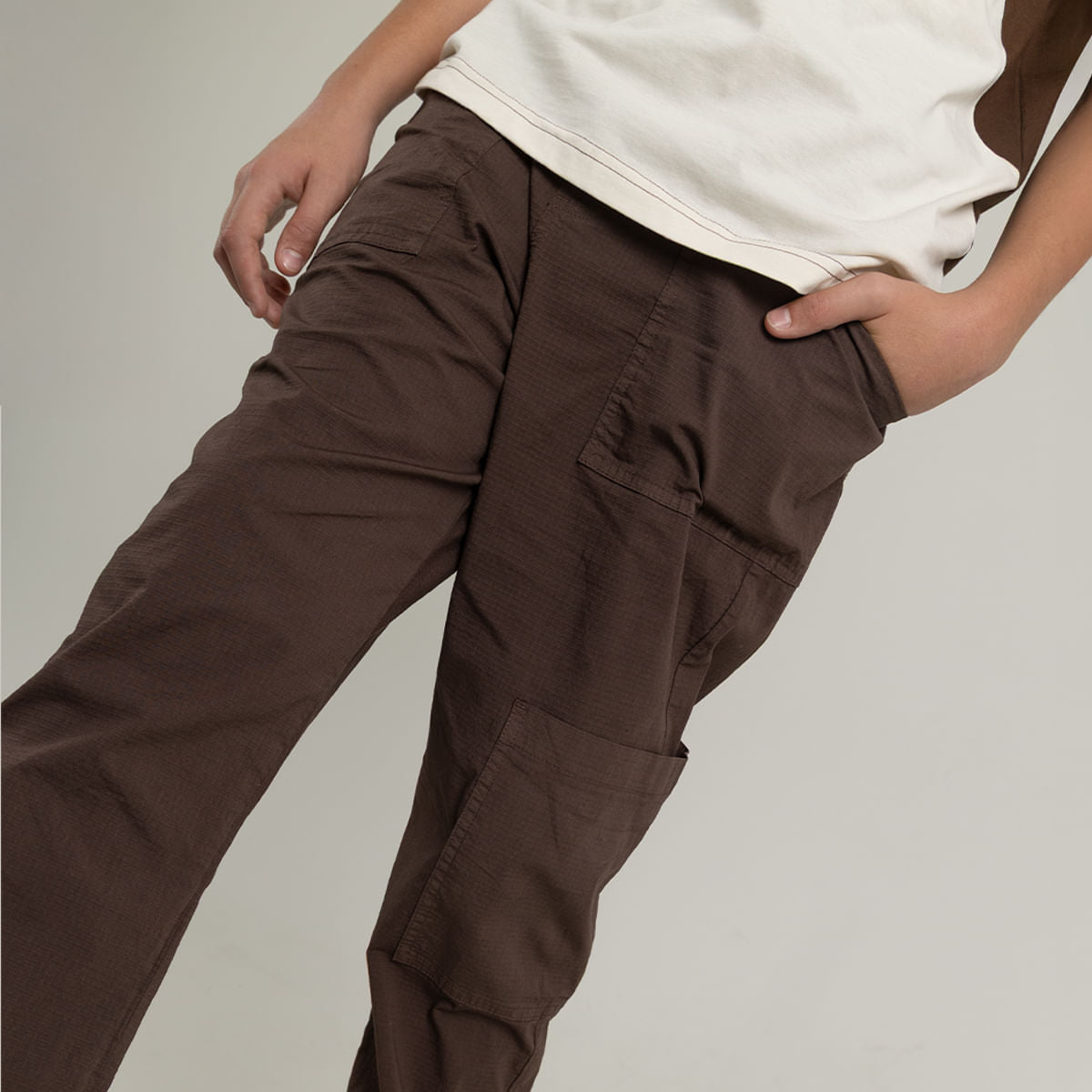 pants-for-boy-51270631