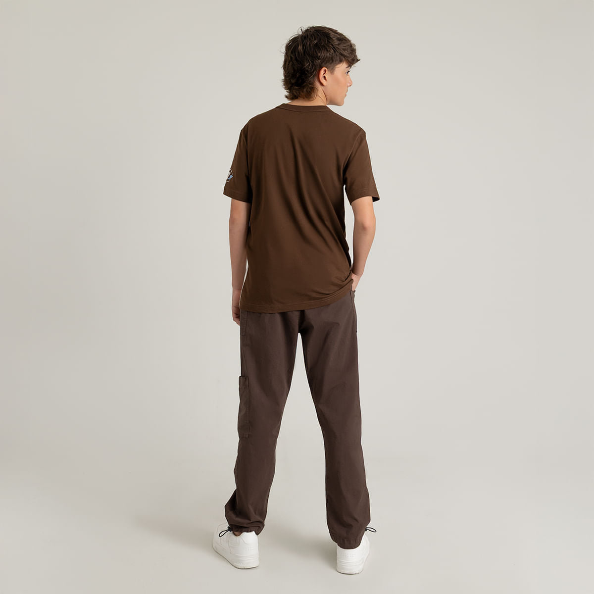 pants-for-boy-51270631