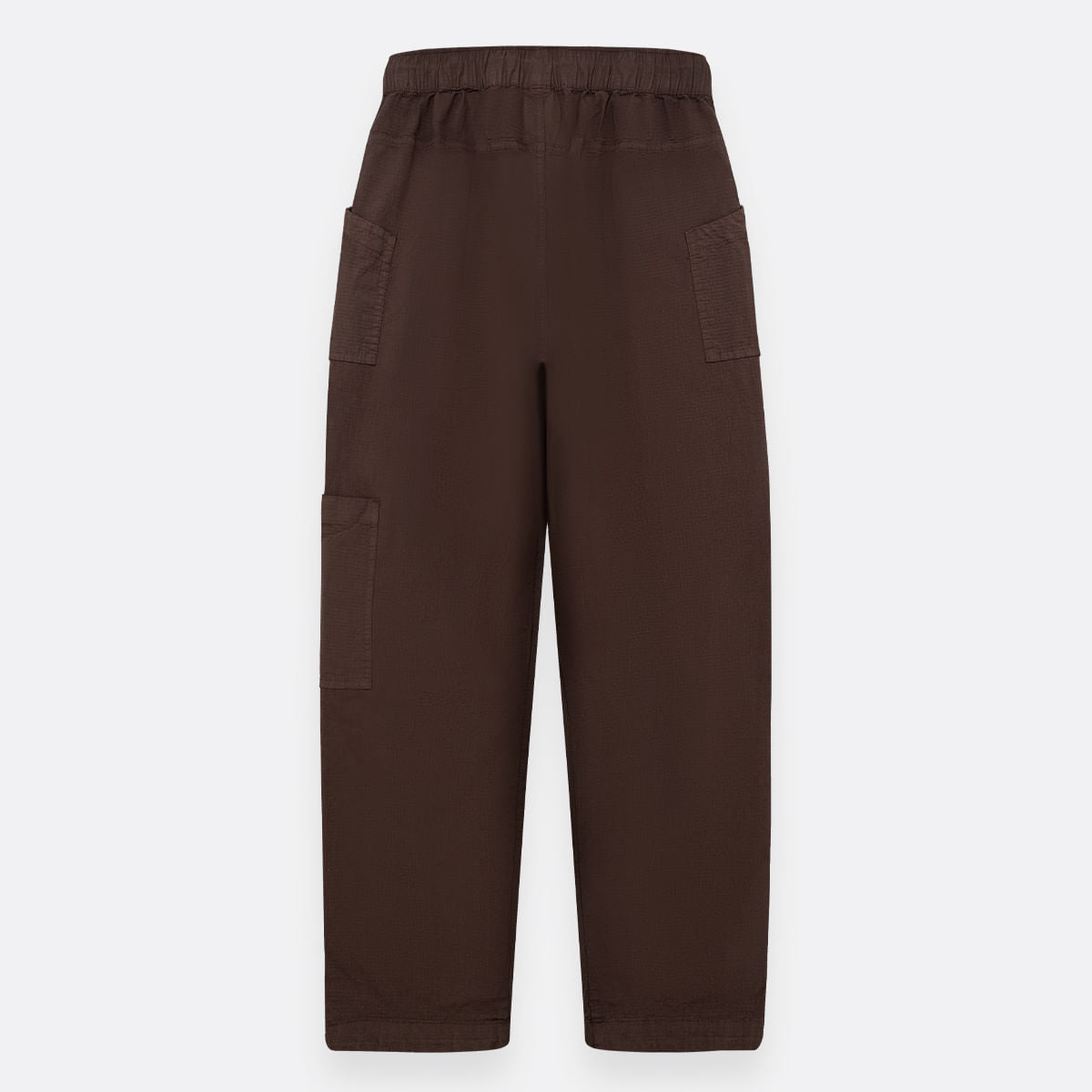 pants-for-boy-51270631