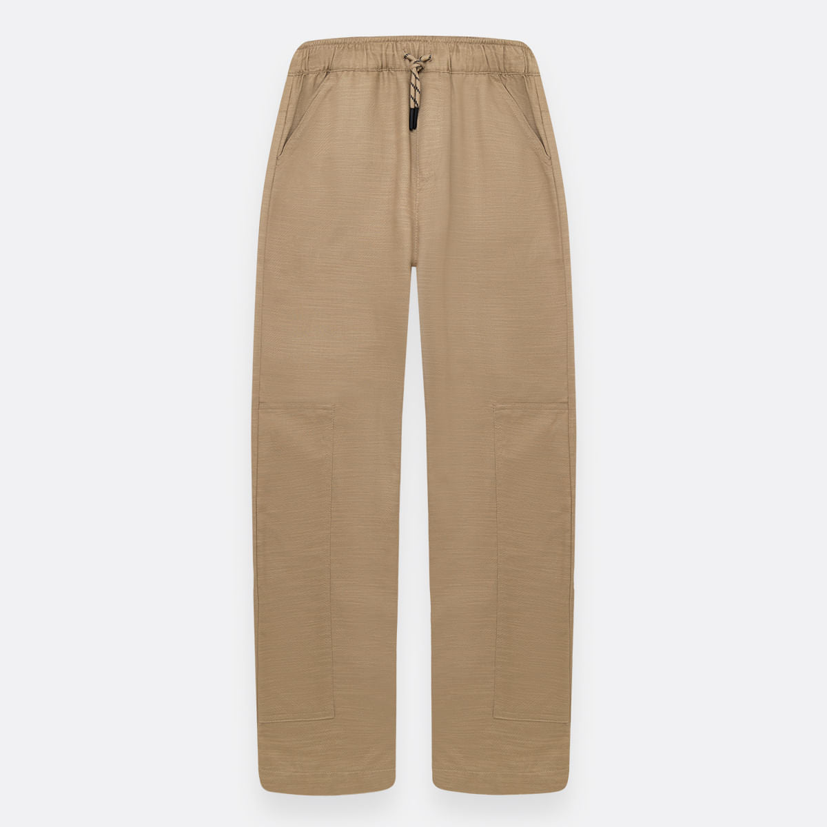pants-for-boy-51270671