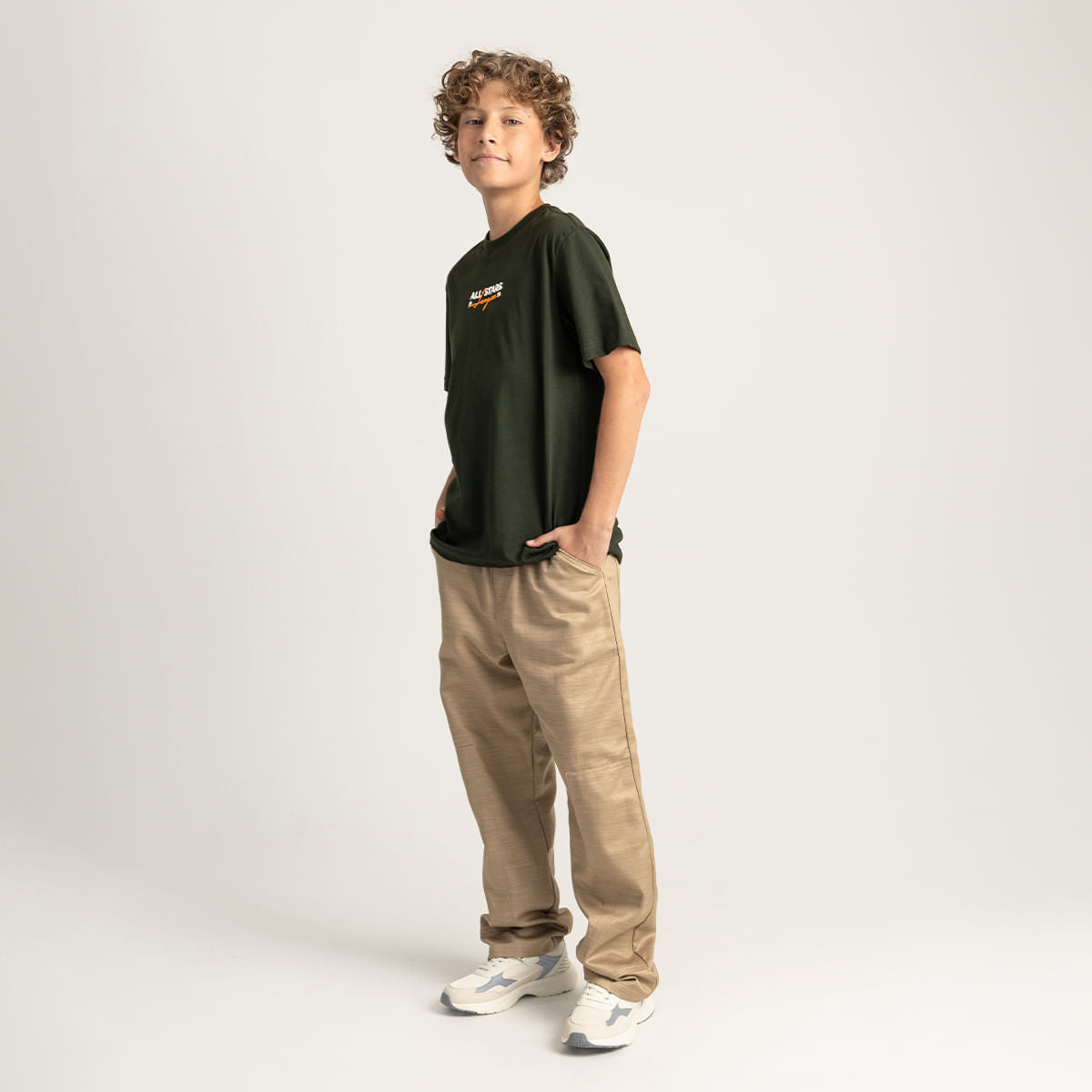 pants-for-boy-51270671