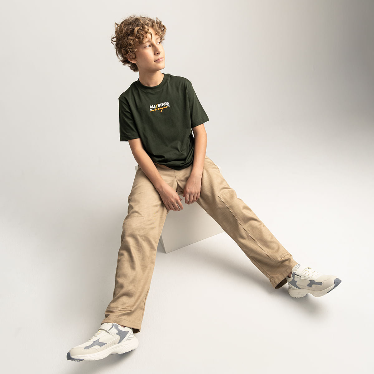 pants-for-boy-51270671
