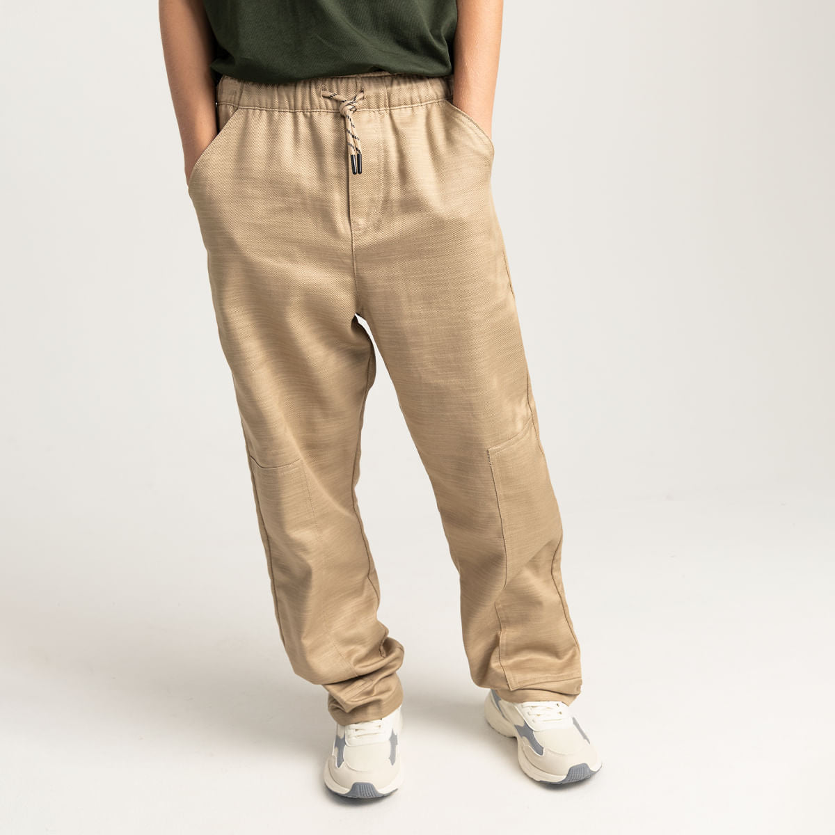 pants-for-boy-51270671