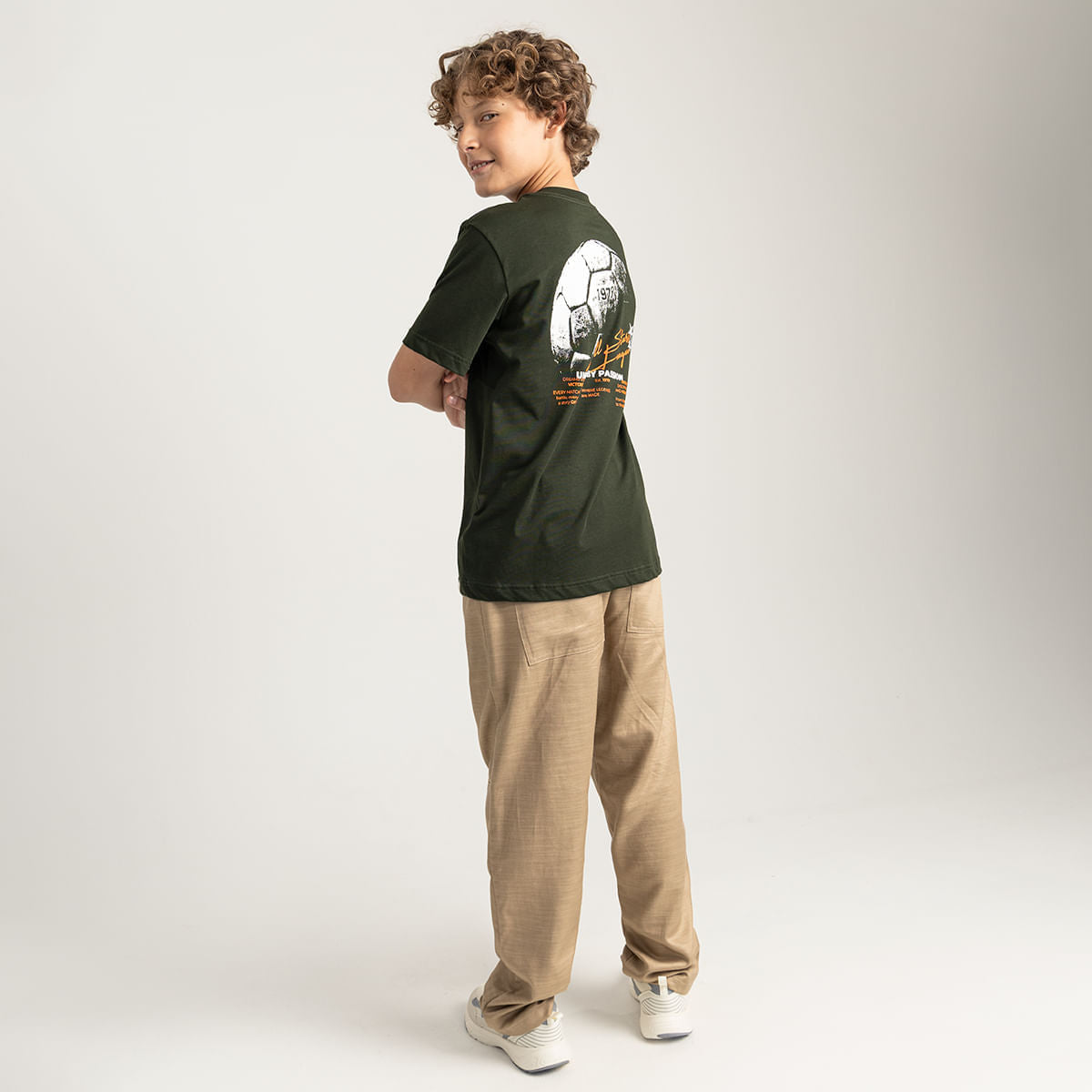 pants-for-boy-51270671