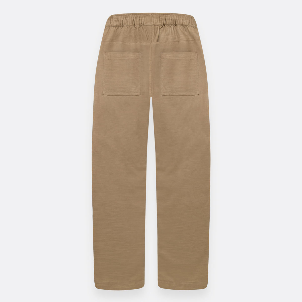 pants-for-boy-51270671