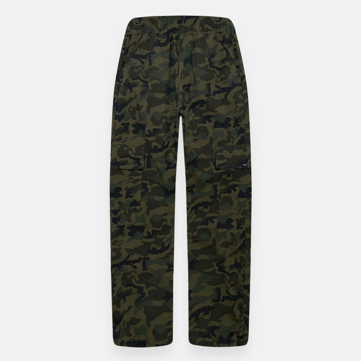 pants-for-boy-51270681