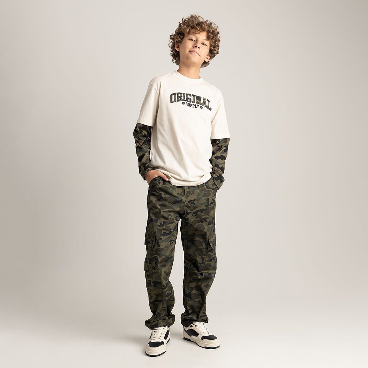 pants-for-boy-51270681
